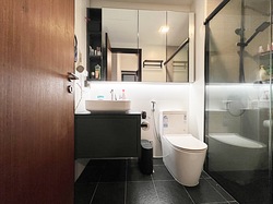 Suites @ Katong (D15), Apartment #444346401